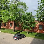 Wojskowa
